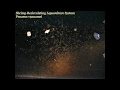 Download Lagu Whirlwind dance of the baby shrimp in the tank.