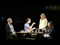 For Forever - Michael Lee Brown (Dear Evan Hansen)