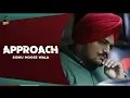 Download Lagu APPROACH - Sidhu Moose Wala ft. Benz Media  | Latest Punjabi Songs 2025