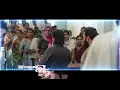 பத்து தல - நீ சிங்கம் தான் தமிழ் பாடல்வரிகள் | ஏ. ஆர். ரகுமான்