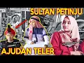 Download Lagu PRANK SHOLAWAT SULTAN PETINJU !! DAPET AJUDAN ANAK PUNK