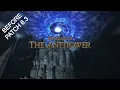 FFXIV - The Antitower before patch 6 3