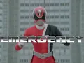 Lagu OP Siêu Nhân Cảnh Sát Đặc Nhiệm - Toukou Sentai Dekaranger (2004)