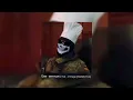 Download Lagu Ева - винтаж  - Eva - Vintage [HARDSTYLE/SLOWED]