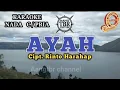 Download Lagu KARAOKE AYAH RINTO HARAHAP