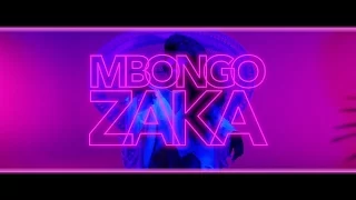 rouge mbongo zaka ft moozlie official video 