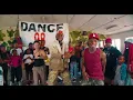 Ayra Starr - Sability (Official Dance video) | Dance98