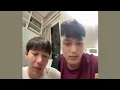 Download Lagu Live wajah Bima, andreas, rafael baru bangun tidur! coc season 2 - TikTok! | 24 Aug 2025, 22:45 WIB