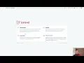 Laravel Testing Default Tests How They Work and How to Launch Them