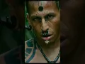 Download Lagu APOCALYPTO