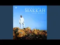 Download Lagu Labbaik