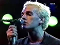 R.E.M. - 10/02/85 Germany 9. So. Central Rain