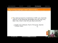 DEV1B Unit 1 Part 1 Introduction Large