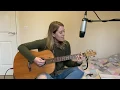 Rolling In The Deep Sarah Beattie cover