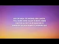 Breathless Lyrics -| Koi mila to aisa laga 🌍Geeton ki rut, rangon ki barkha 🌈Khushbu ki aandhi hai 🌸