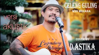 Download CELENG GULING widi widiana Cover by D.ASTIKA MP3