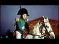 Download Lagu Napoleon (1955) Soldaat en Keizer | Regie: Sacha Guitry | Dramafilm