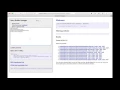 AEM QueryBuilder Demo Part 1 - Basics