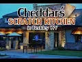 Chedder s Scratch Kitchen in Beckley WV
