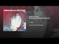 Life's A Gas (Radio Broadcast Version)