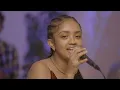 Download Lagu Abeba desalegn lij salehu cover by Meron Mekete New Ethiopian cover Music 2025