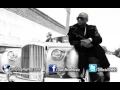 Download Lagu Rocko - You Don't Even Know It (Feat. Future \u0026 Rick Ross)