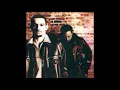 DLG - Me va a extrañar (1996)