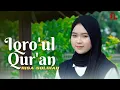IQRO'UL QUR'AN - Risa Solihah