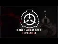 Download Lagu [1H]THIS IS YOUR LAST WARNING UP [Scp Remix]