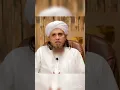 Download Lagu Kya ya nabi salam alaika kehna jaaiz he | Mufti Tariq Masood | #shorts