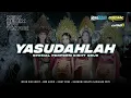 Download Lagu DJ YASUDAHLAH STYLE GAYENG SUPPORT KHAA RIZKHAA REMIXER IRPAN DISCJOKEY