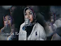 Download Lagu DESEMBER KELABU  \