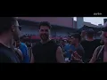Carlita - Sónar Festival 2026 - ARTE Concert