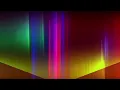 Download Lagu Kylie Minogue - Love at First Sight (Live From The Tension Tour) (Visualiser)
