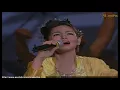 Download Lagu Siti Nurhaliza \u0026 Noraniza Idris - Hati Kama (Live In Juara Lagu 99) HD