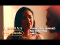 Download Lagu Pinay OFW, pinahirapan ng kanyang amo! (Full Episode) | Tadhana