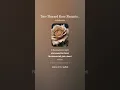 Two Thorned Rose Remastered