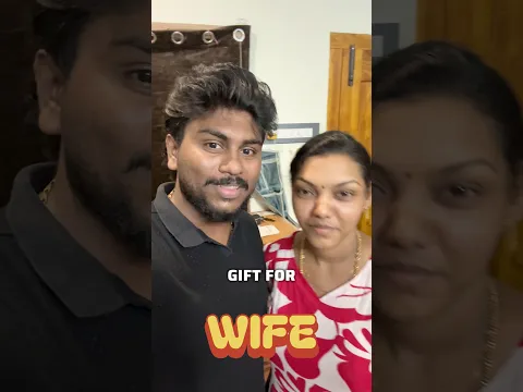 😍🔥Indha Gift La Sneha Problem elam sloved ! Product in taged ! m #agaro #pragansneha