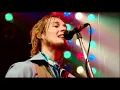 Lagu Silverchair - Live From Faraway Stables [Act Two]