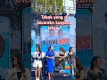 Download Lagu ketika para Idola Artis  ADELLA kumpul jadi satu
