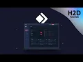 Dyno Bot Tutorials - TikTok Kick Module