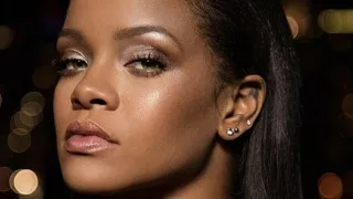 rihanna your love lyric v deo fifth shades freed 