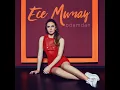 Vazgeç Gönül - Ece Mumay