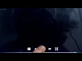 Onward (2020) - End Credit Song Carried Me with You.