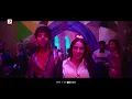 Haan Main Galat - Love Aaj Kal | Kartik, Sara | Pritam | Arijit Singh | Shashwat