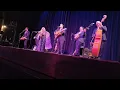Jolene  / Rhonda Vincent and the Rage