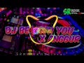 Download Lagu DJ BE WITH YOU X ANGGUR || MELODI BASS GLERR \u0026 OJI SAPUTRA PRISET MP3