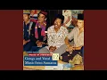 Download Lagu Talipuak Kampai