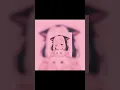 Cupid twin ver(slowed n reverb) | Fifty Fifty ft Sabrina Carpenter