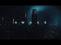 Metrik - Synchronise (Album Preview)
